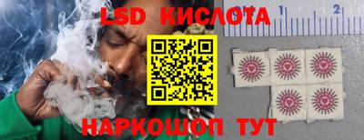 СК Кимры