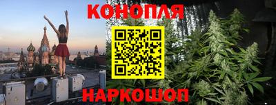 СК Кимры