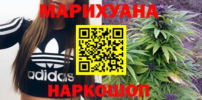 дурь Кингисепп