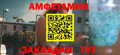 СК Кимры